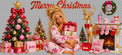 16oz Christmas-S  3623